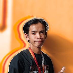 Giervan S.'s profile photo