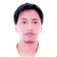 Hardy P.'s profile photo