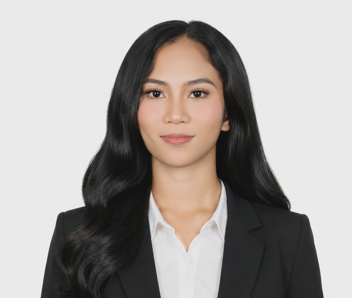 MARRIANE P.'s profile photo
