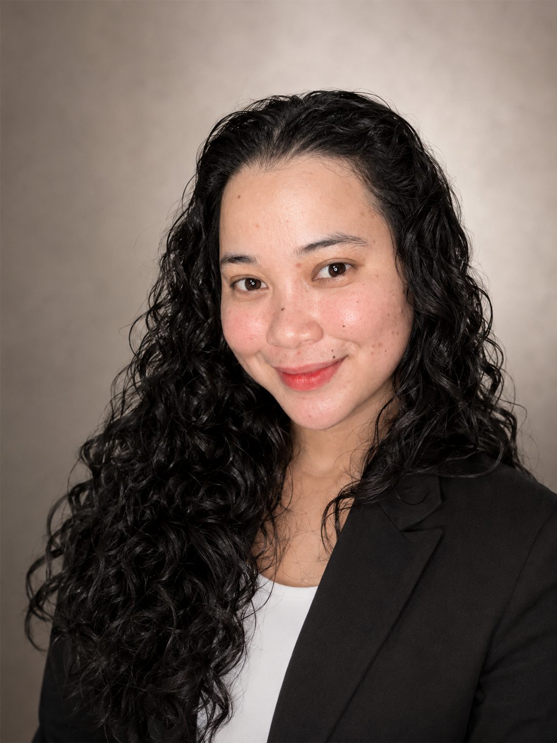 Marie Cris A.'s profile photo