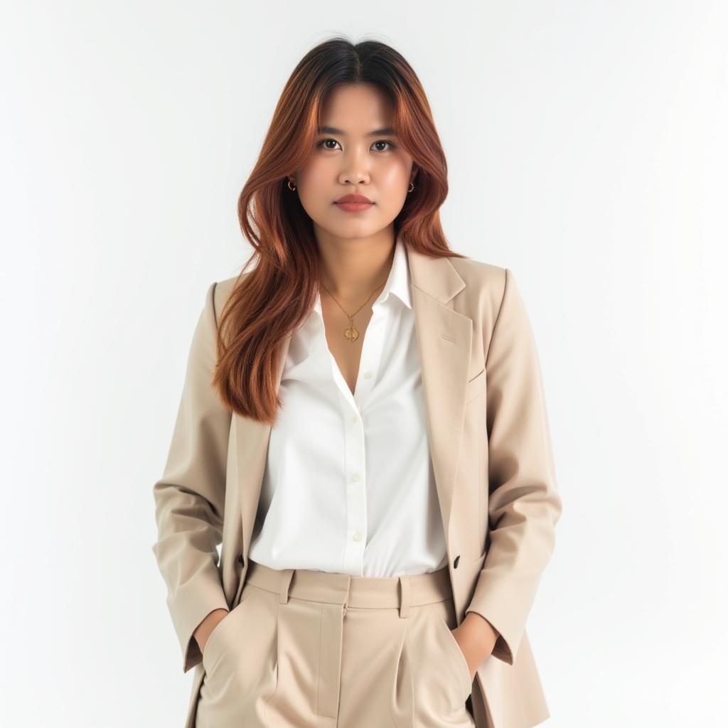 Crystal Clear P.'s profile photo