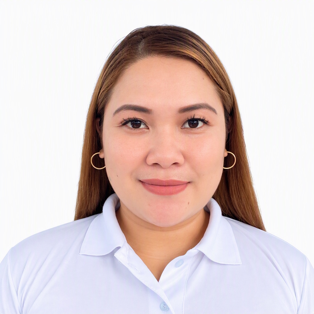 Antonette R.'s profile photo