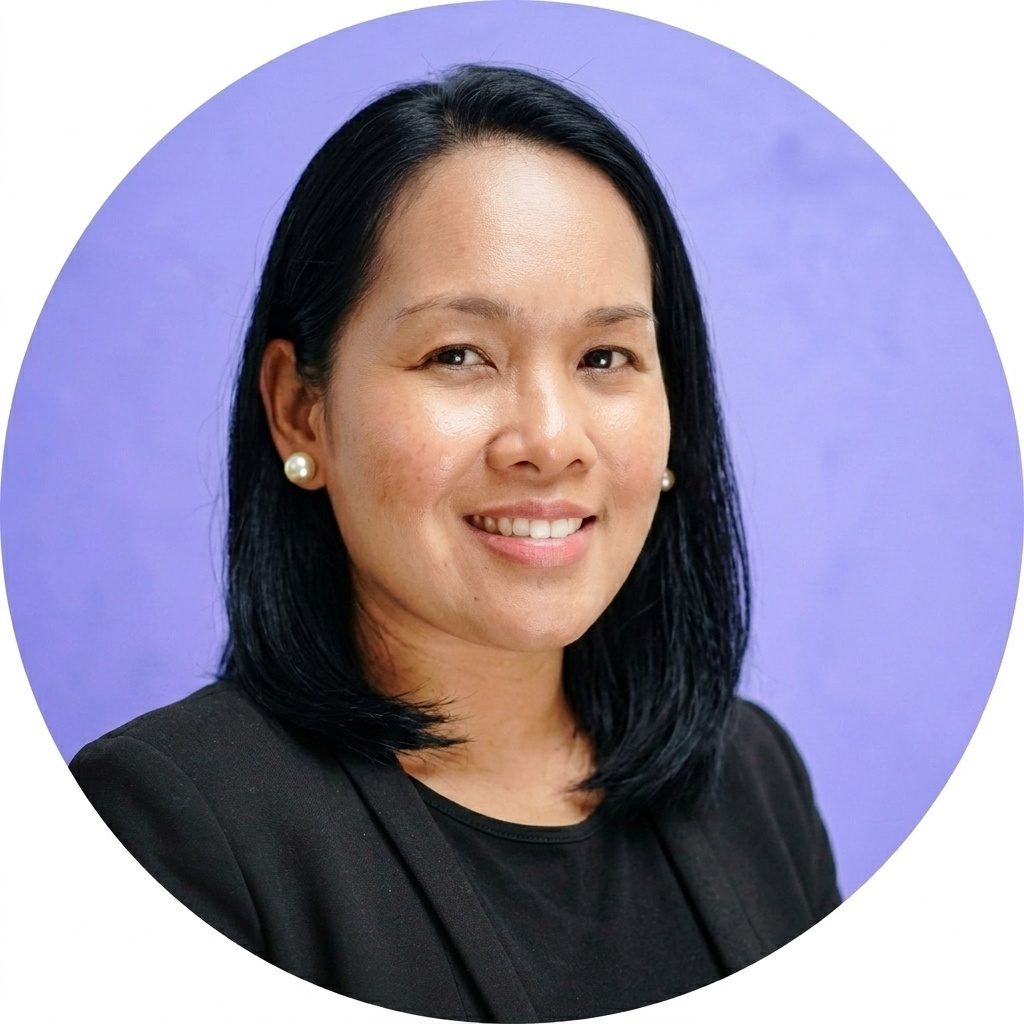 Maridion E.'s profile photo