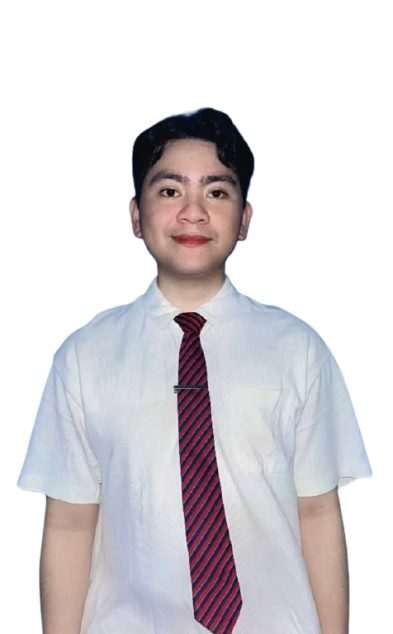 CJ R.'s profile photo