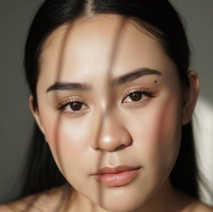 Ma Nina A.'s profile photo