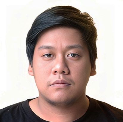 Al Dante A.'s profile photo