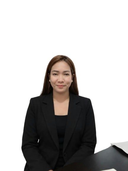 Kimberly R.'s profile photo