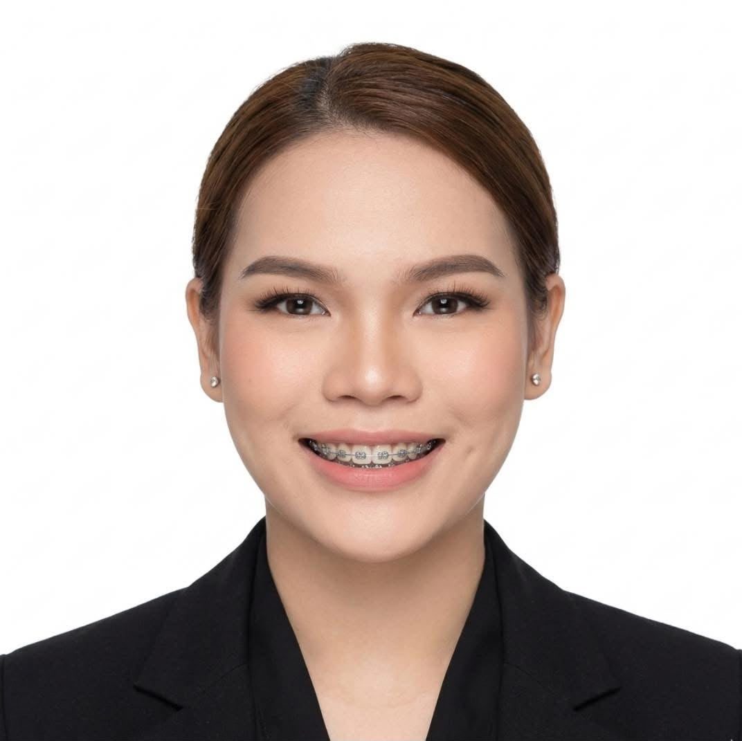 Norielle E.'s profile photo