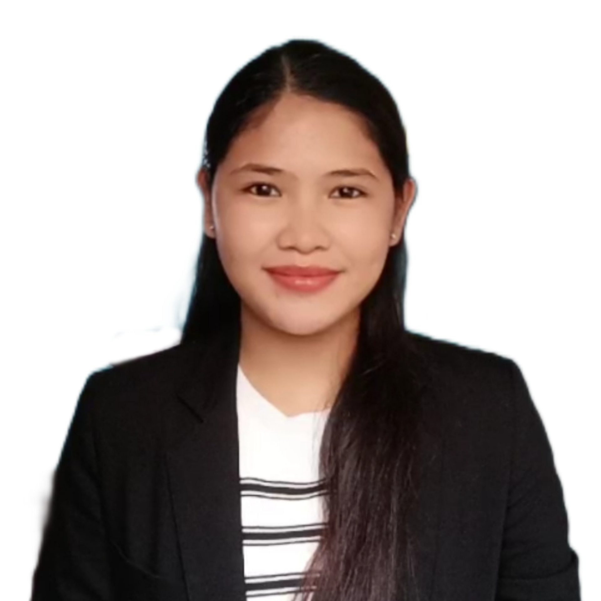 Jhuradel D.'s profile photo