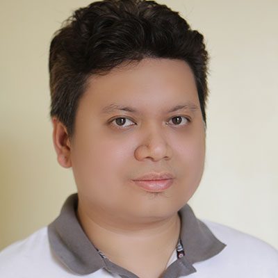 Jon-Michael L.'s profile photo