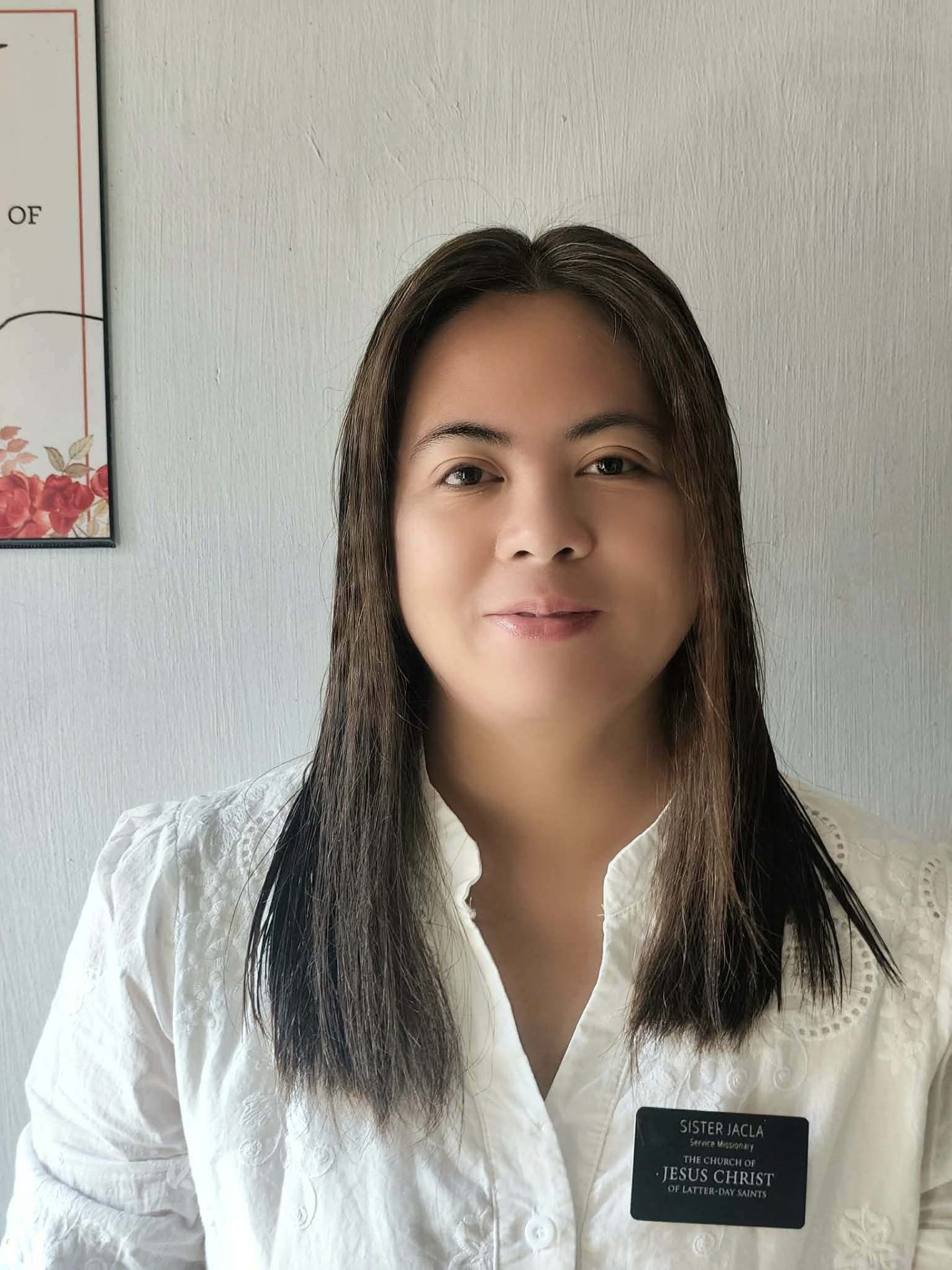 Rhoda May J.'s profile photo