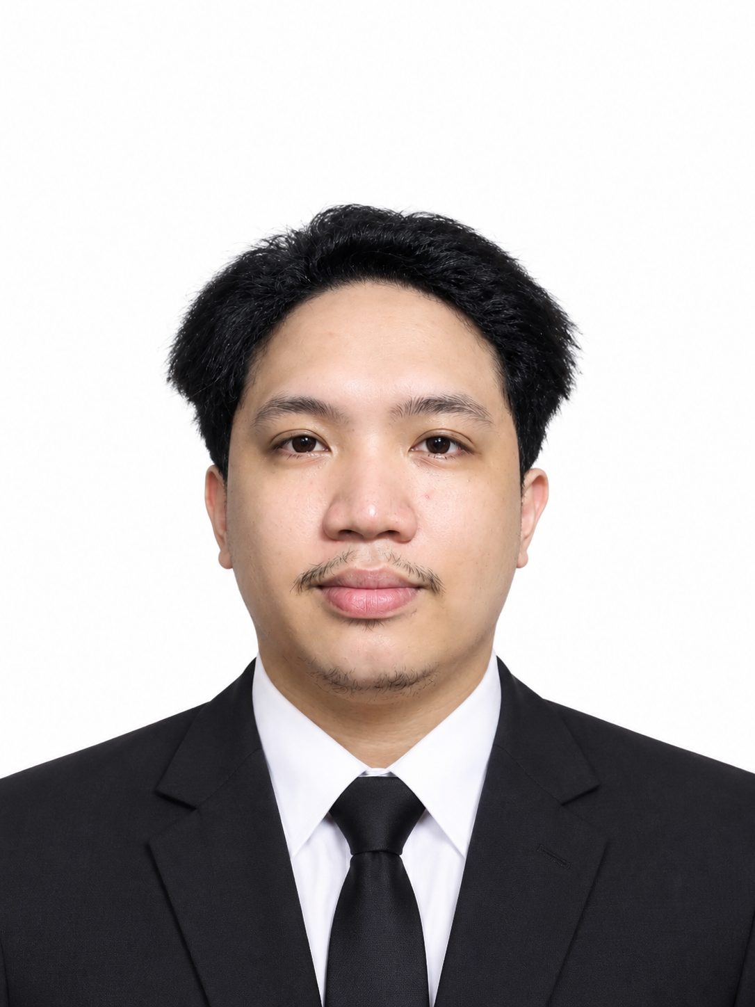 Emmanuel O.'s profile photo