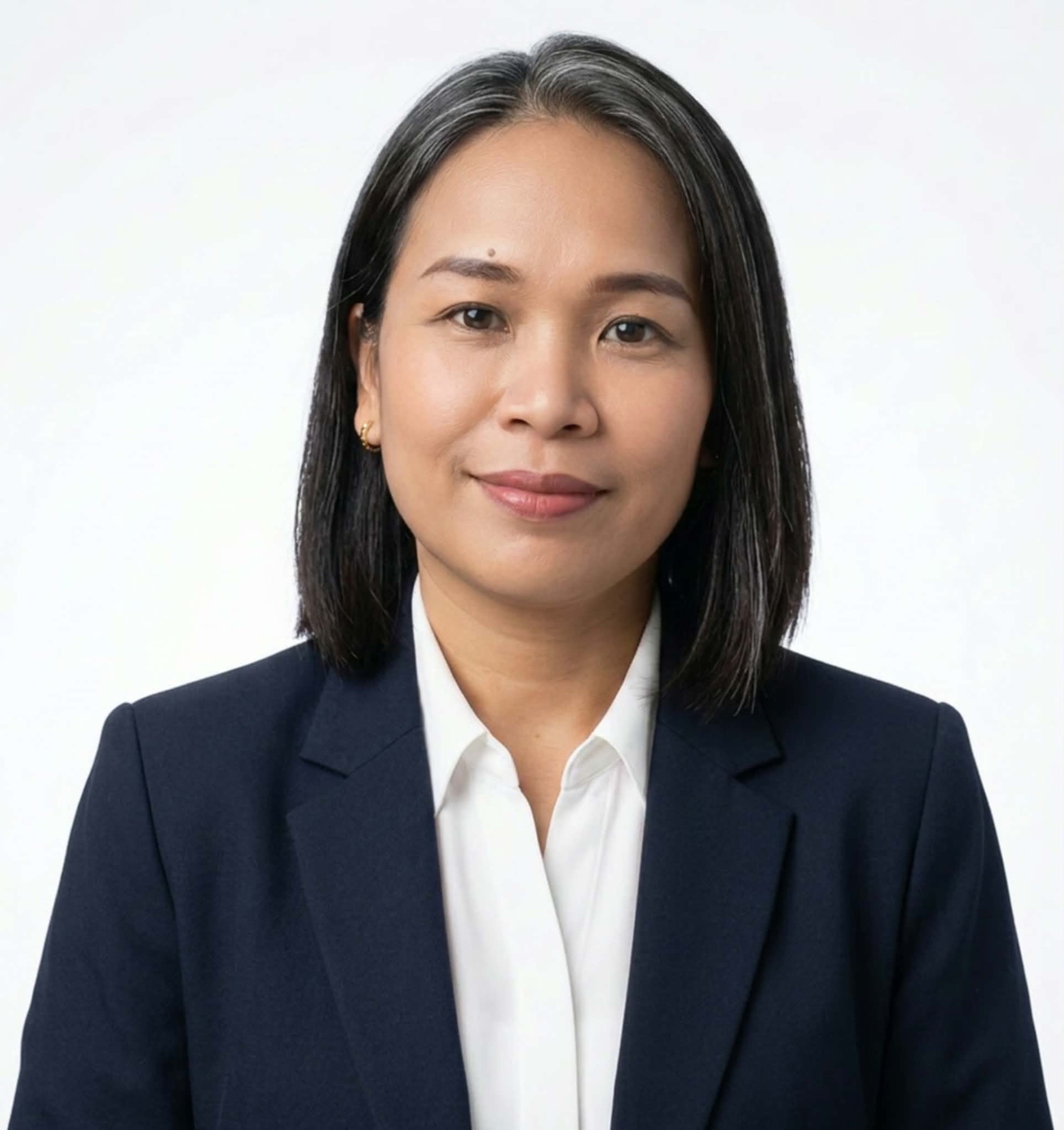 Rechel C.'s profile photo