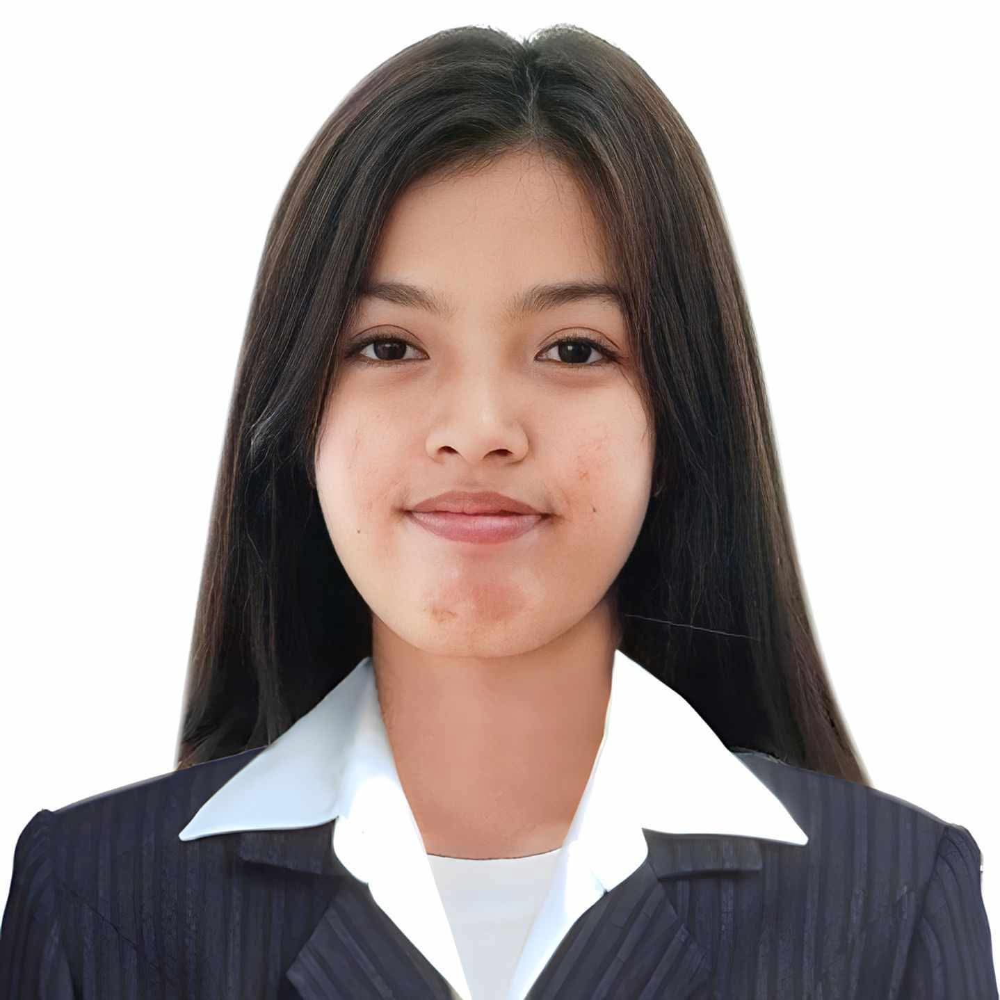 Minda Jhoy H.'s profile photo