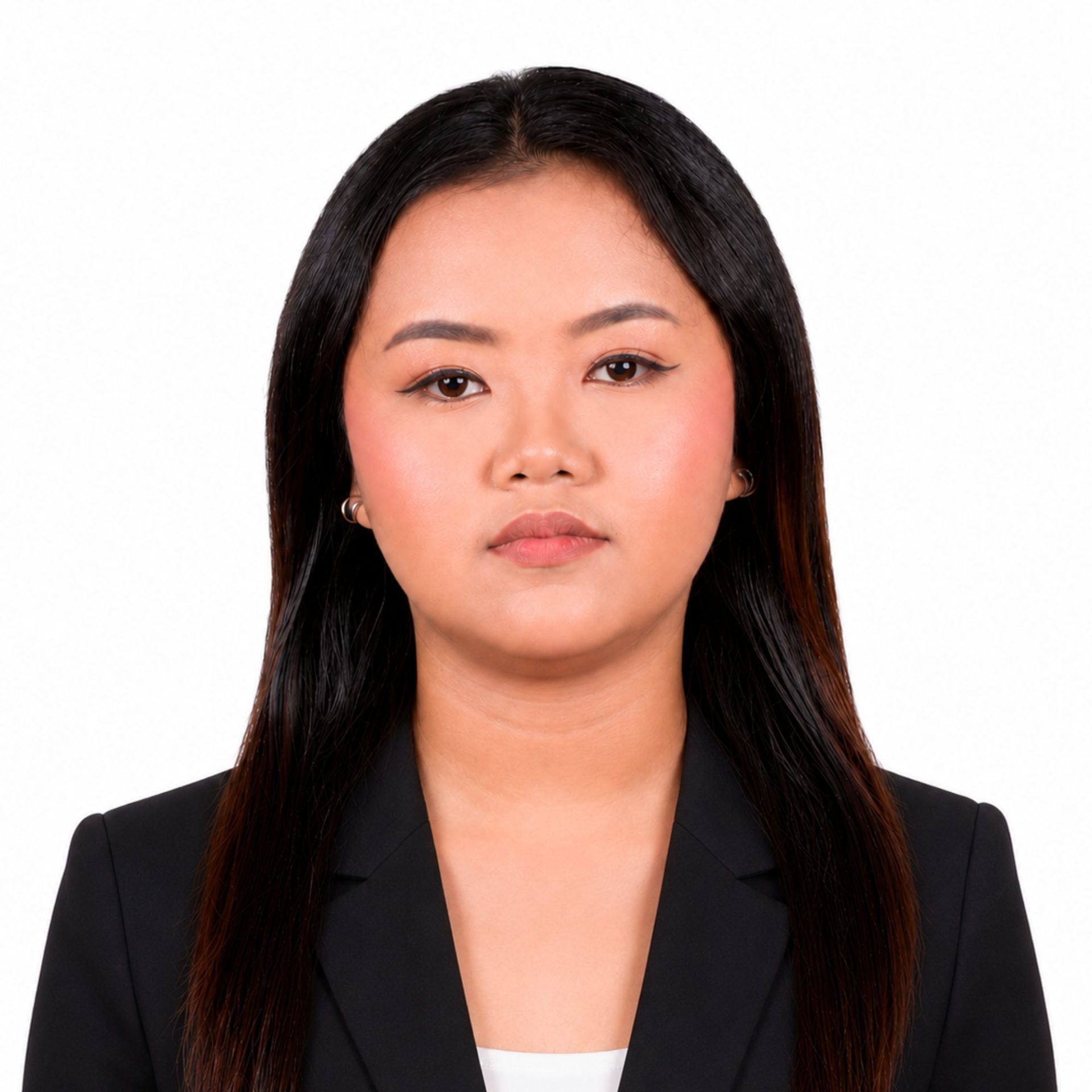 Princess C.'s profile photo
