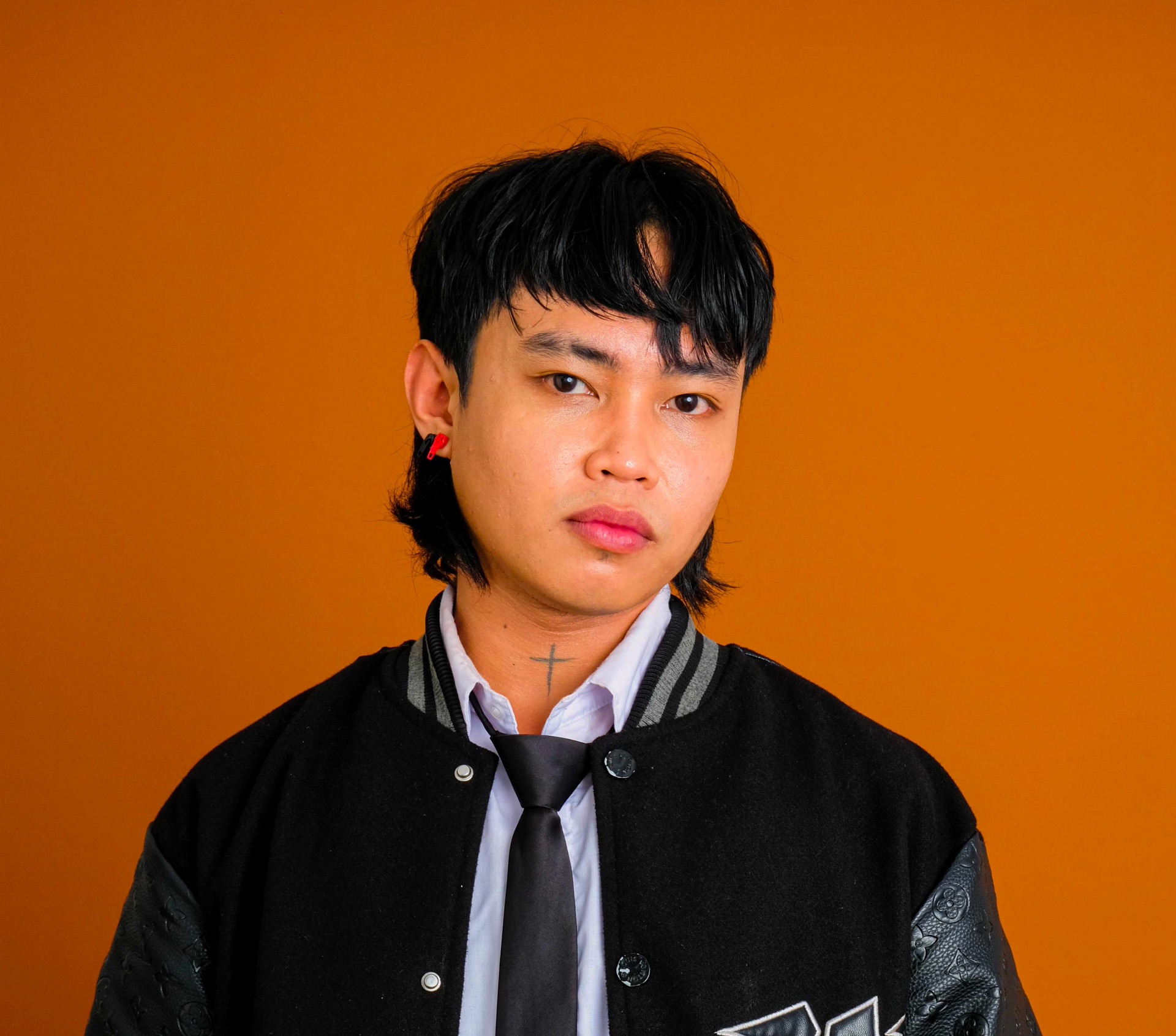 Archiie G.'s profile photo