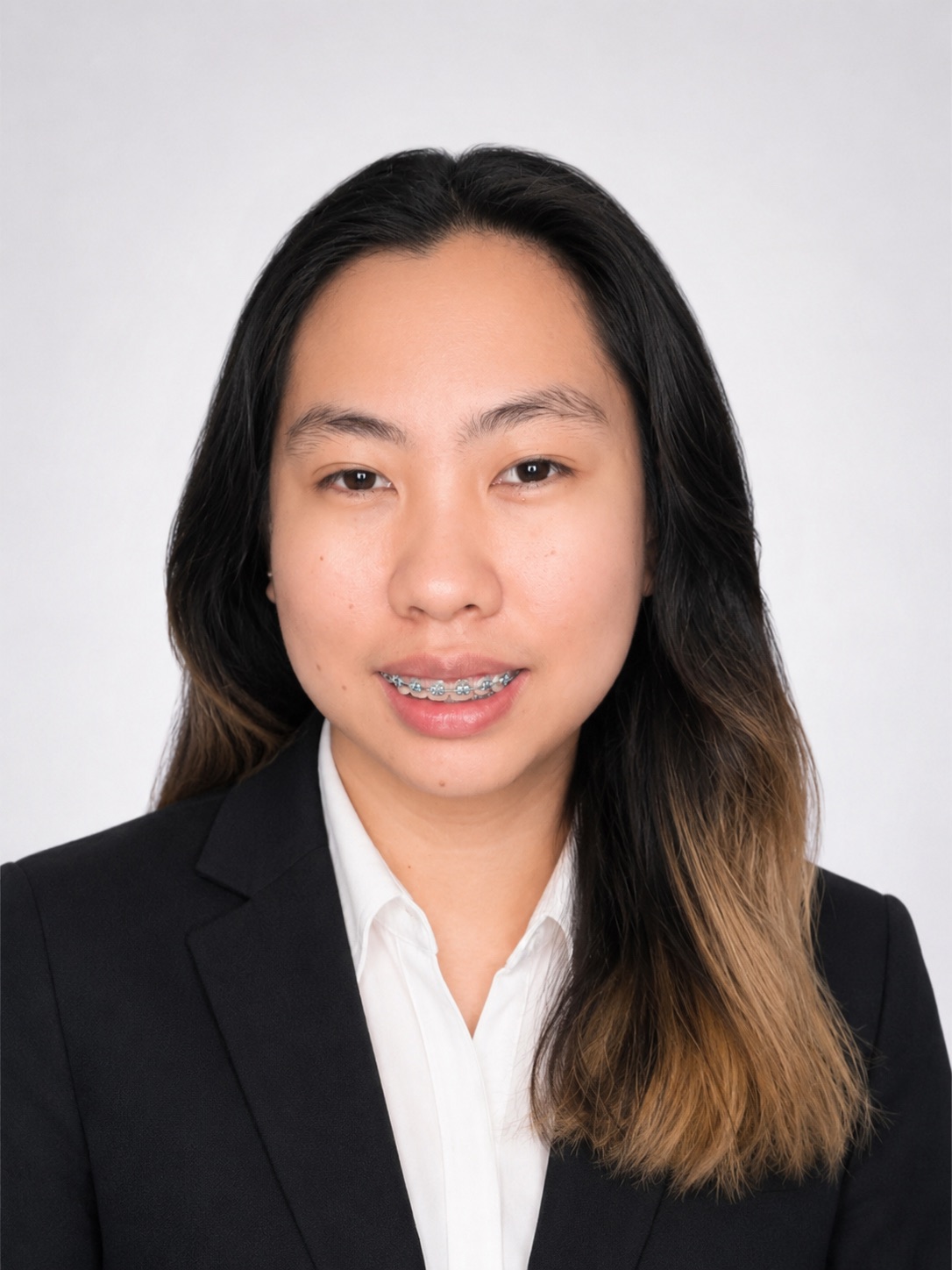 donnalyn T.'s profile photo