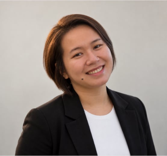 Gladys D.'s profile photo