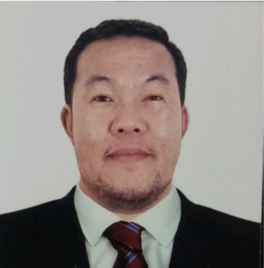 Edwin E.'s profile photo