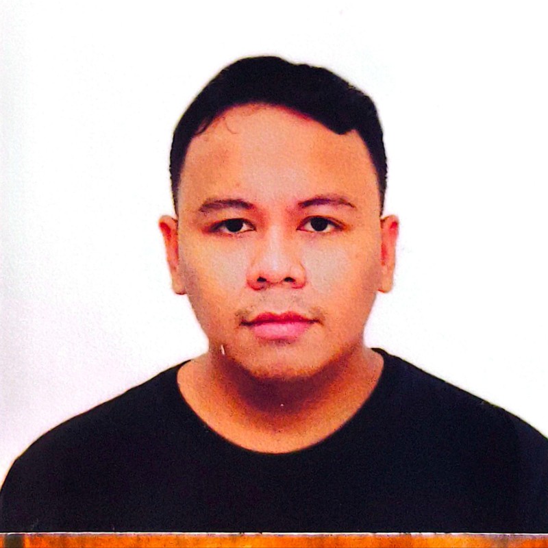 Andrei D.'s profile photo