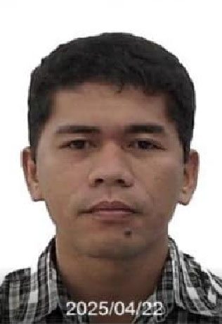 Marcial Jr C.'s profile photo