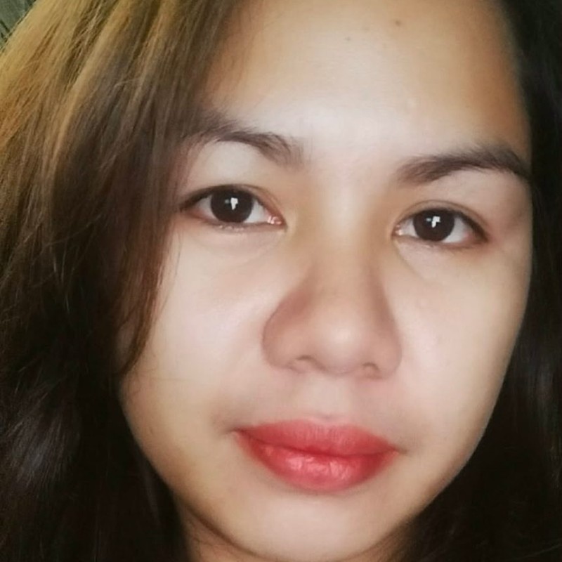 Serotina D.'s profile photo