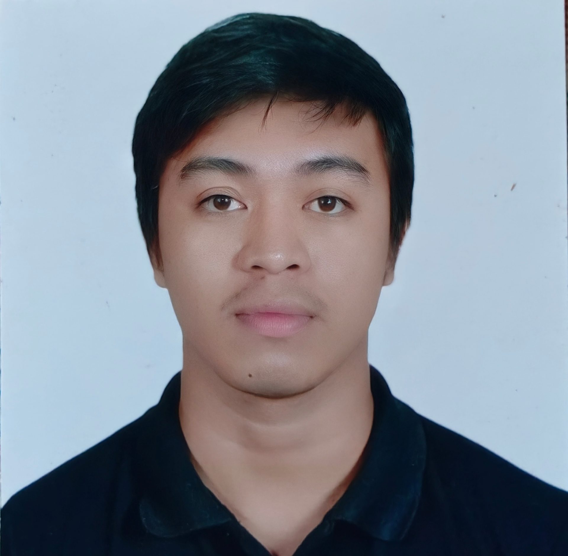 Joeinlan S.'s profile photo