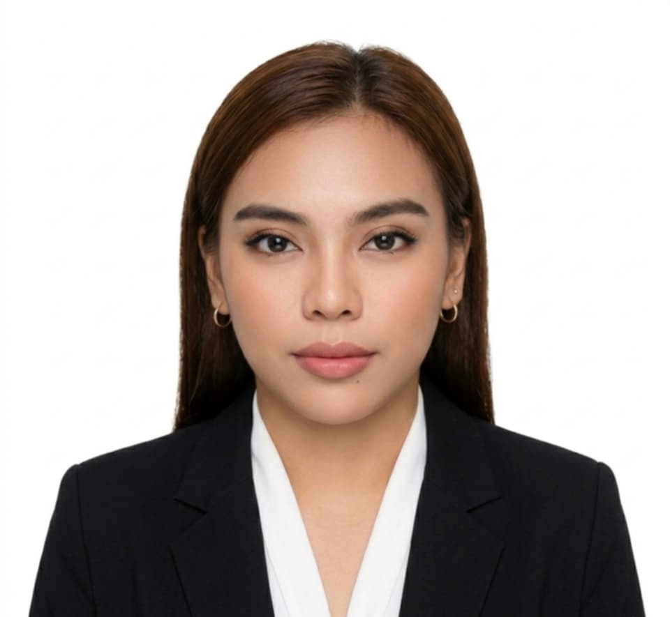 Kyth B.'s profile photo