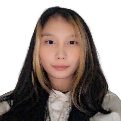 Rashidah S.'s profile photo