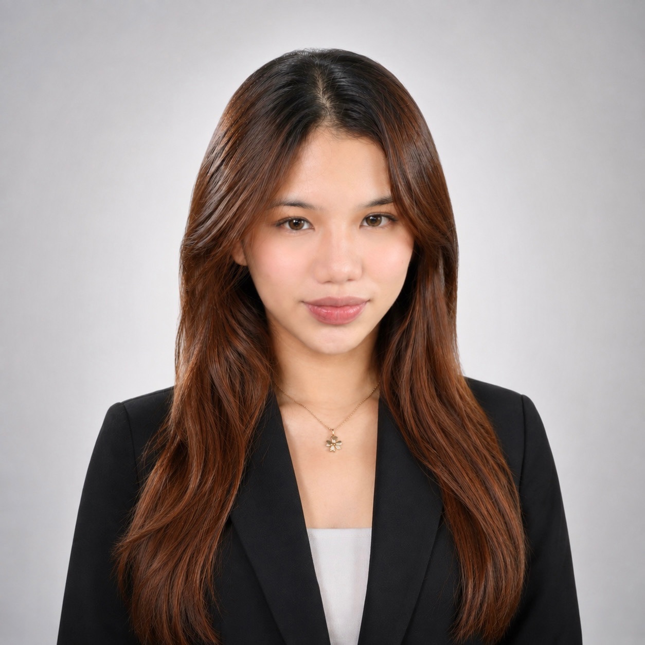 Ainne A.'s profile photo