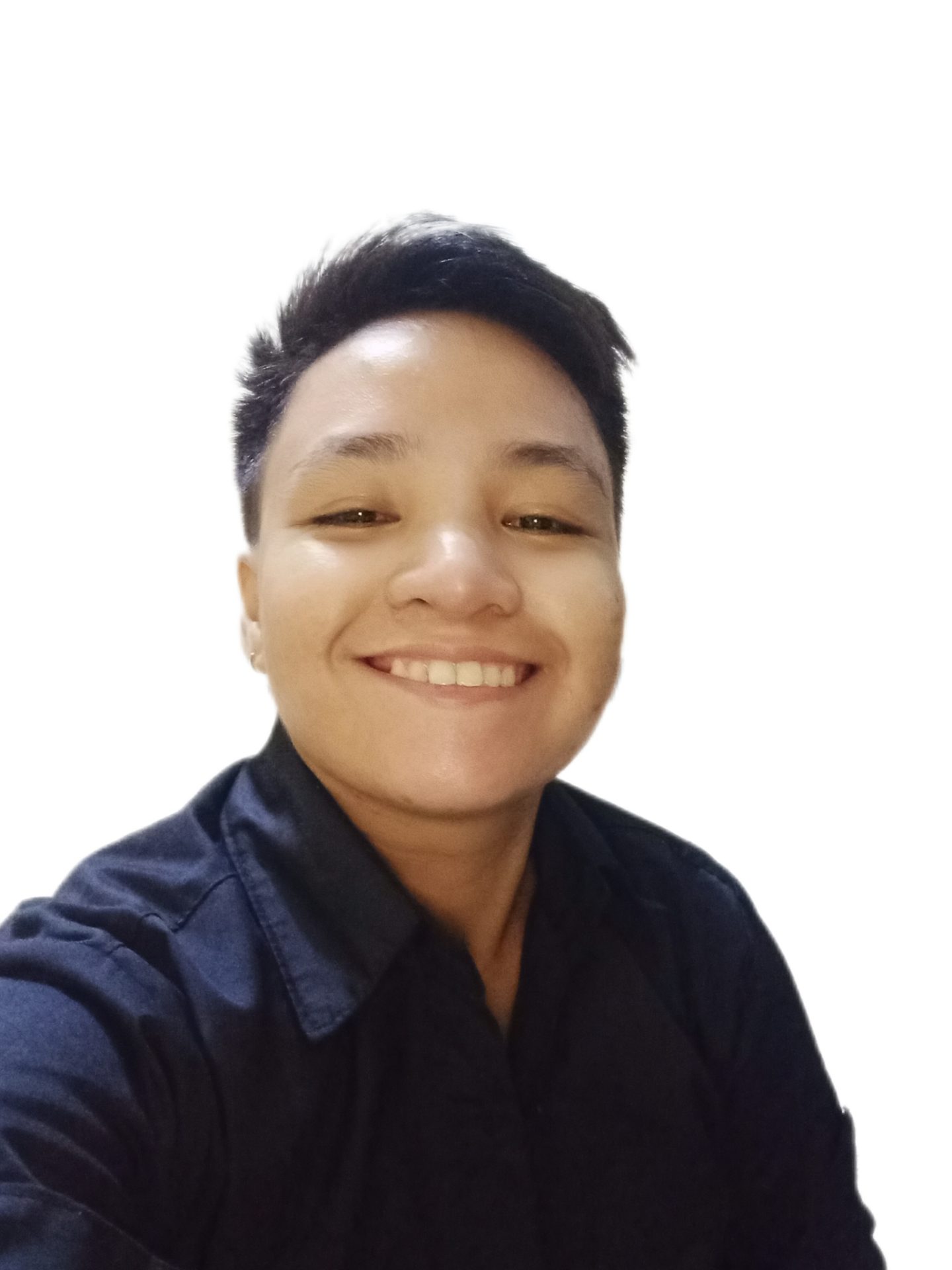 Ma Cecilia D.'s profile photo