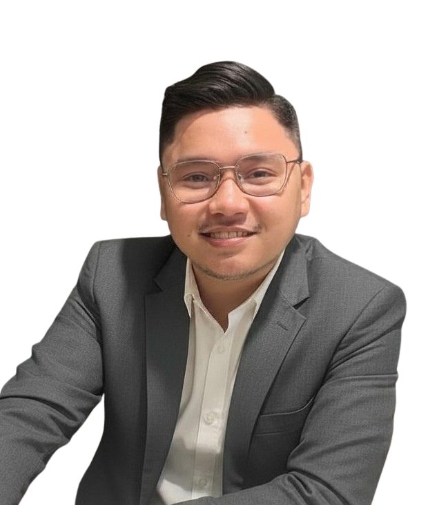 Charles Anthony B.'s profile photo