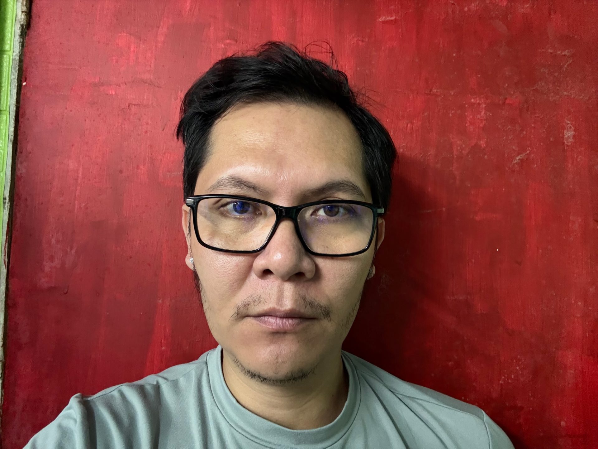 michael C.'s profile photo