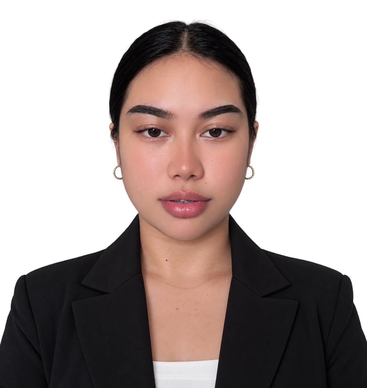 Ashley R.'s profile photo