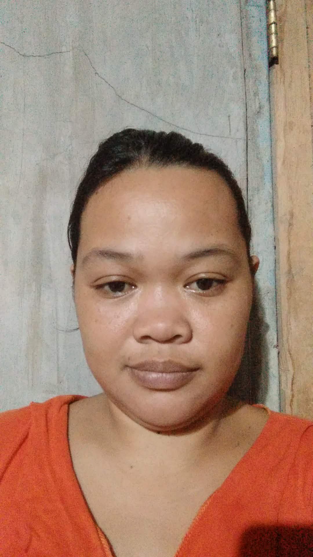 Regine L.'s profile photo