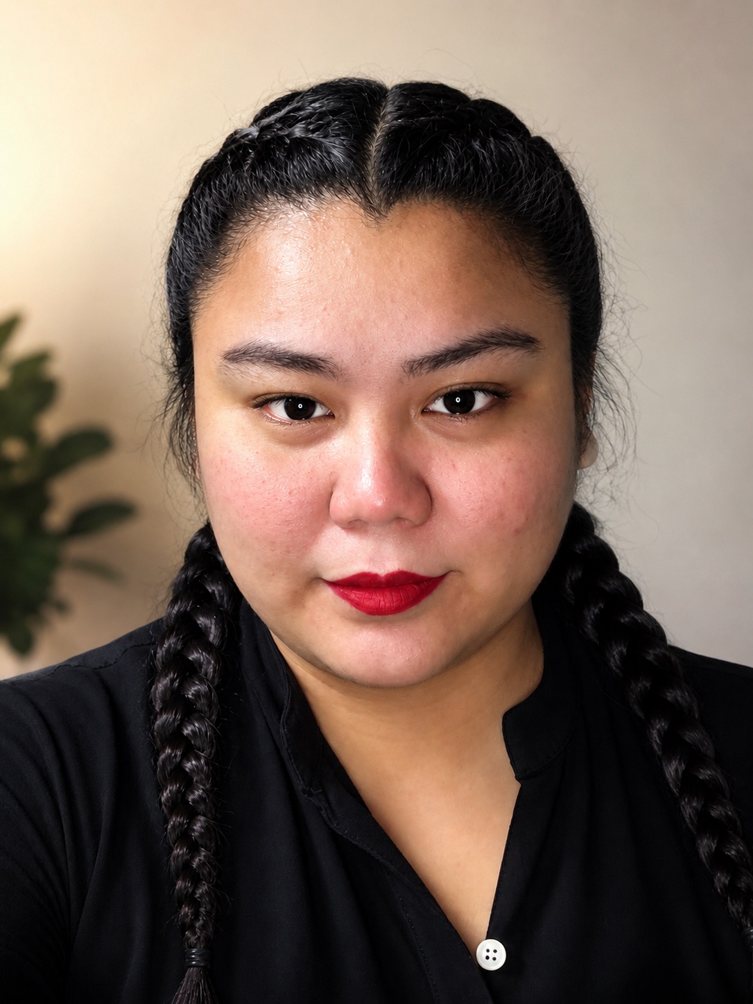 Andrea B.'s profile photo