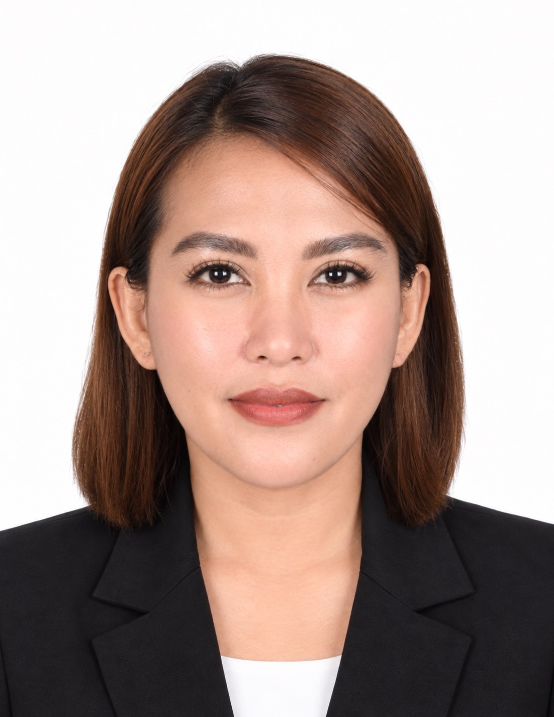 May Ann Claire A.'s profile photo