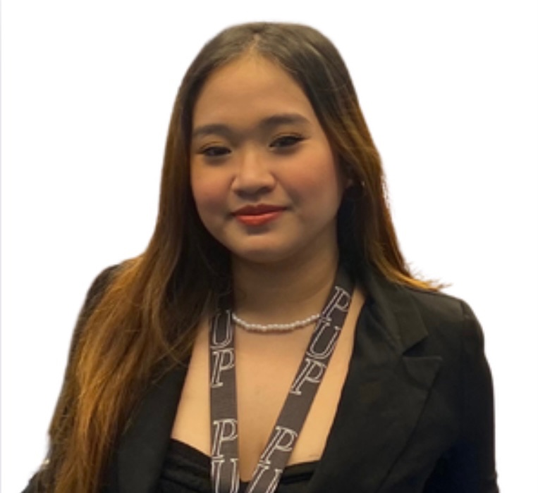 Nyssa Kate M.'s profile photo