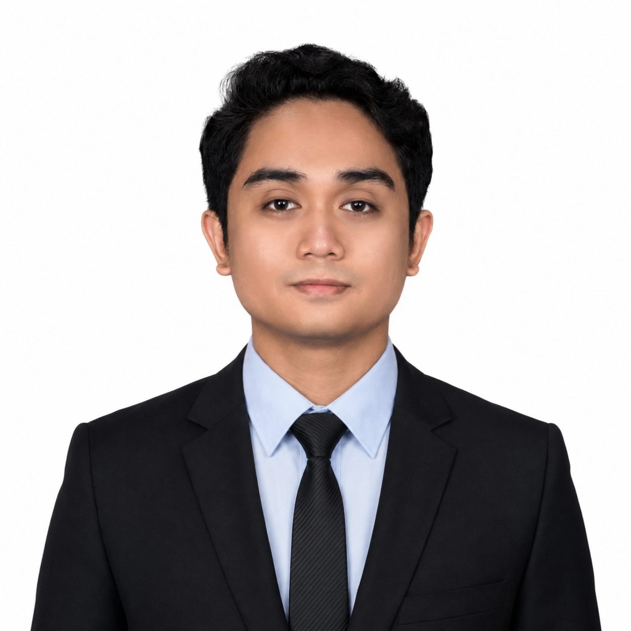 Joshua Y.'s profile photo