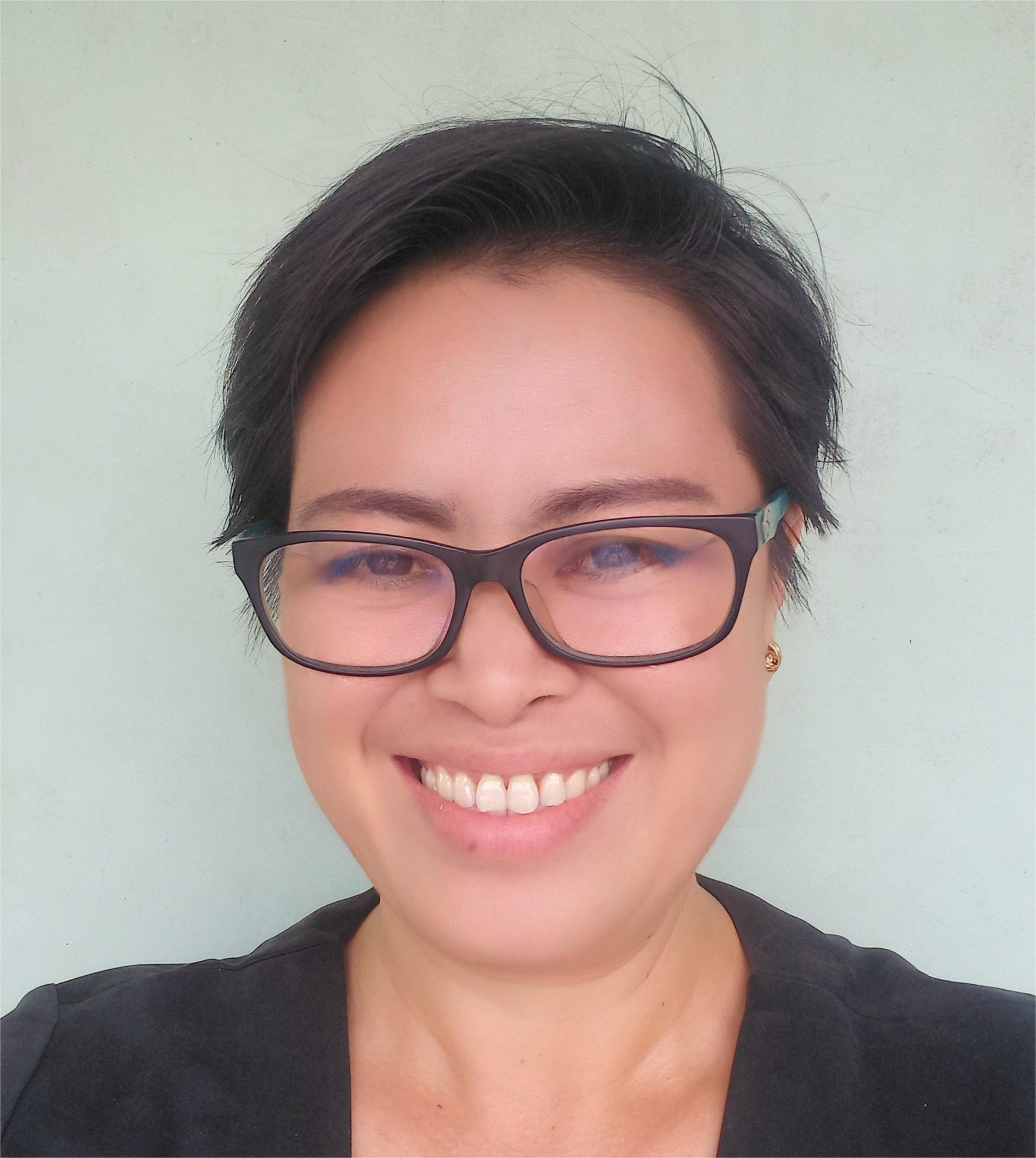 Christy A.'s profile photo