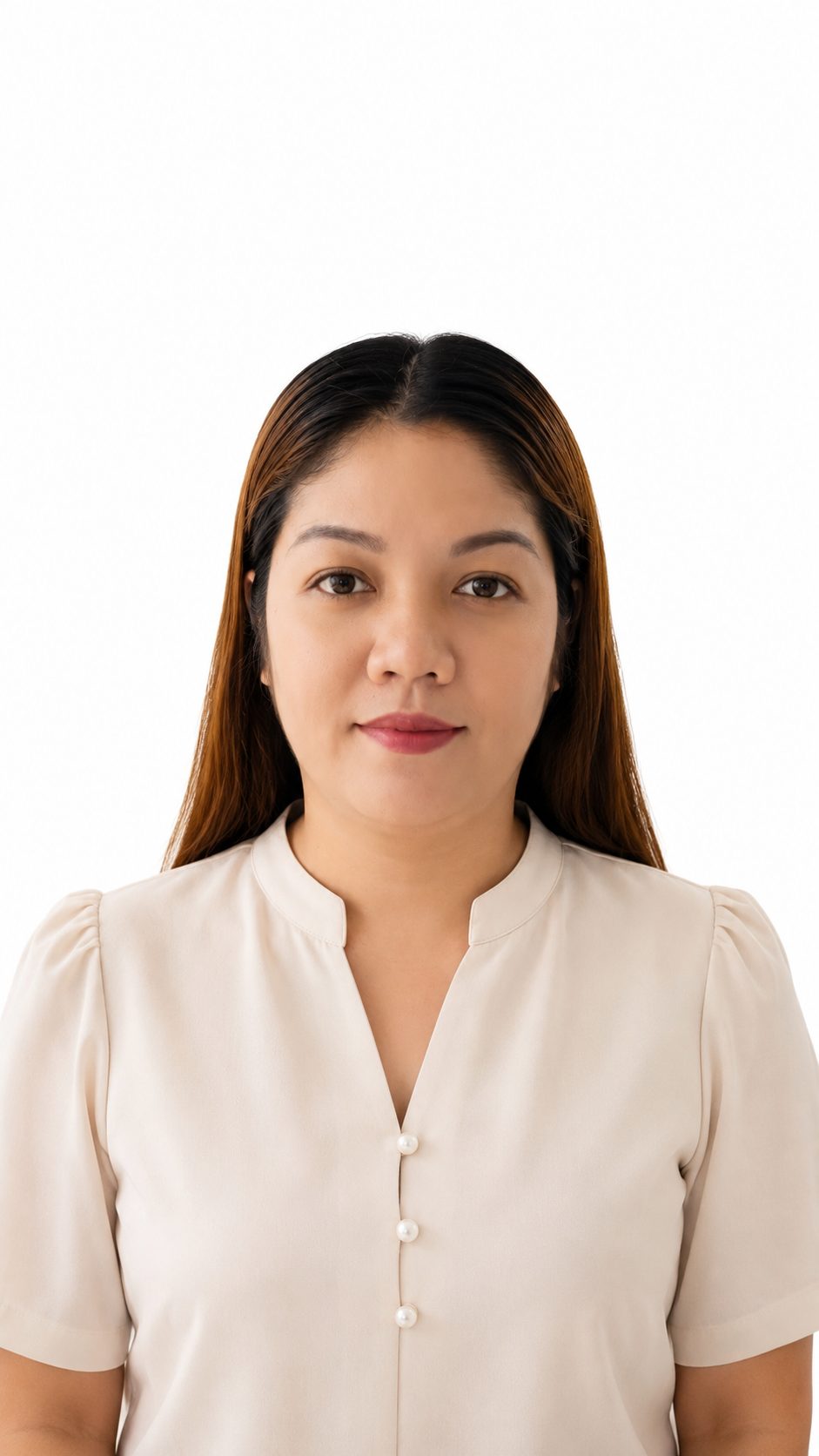 Cherrylyn P.'s profile photo