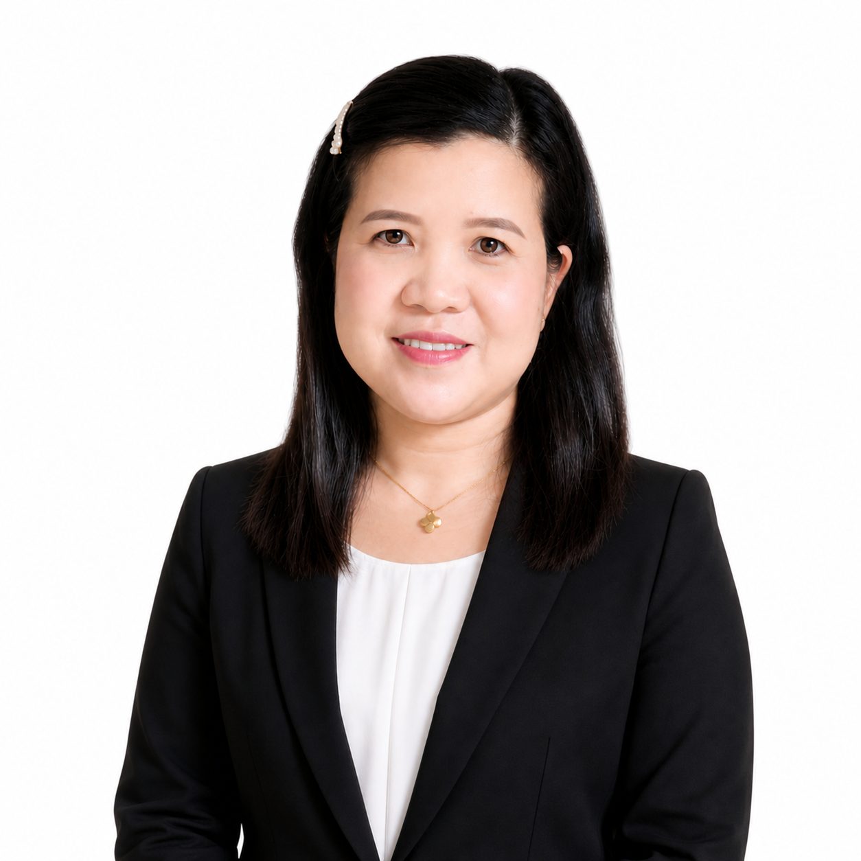 JOCELYN M.'s profile photo