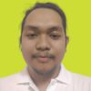 Francis Kersey A.'s profile photo