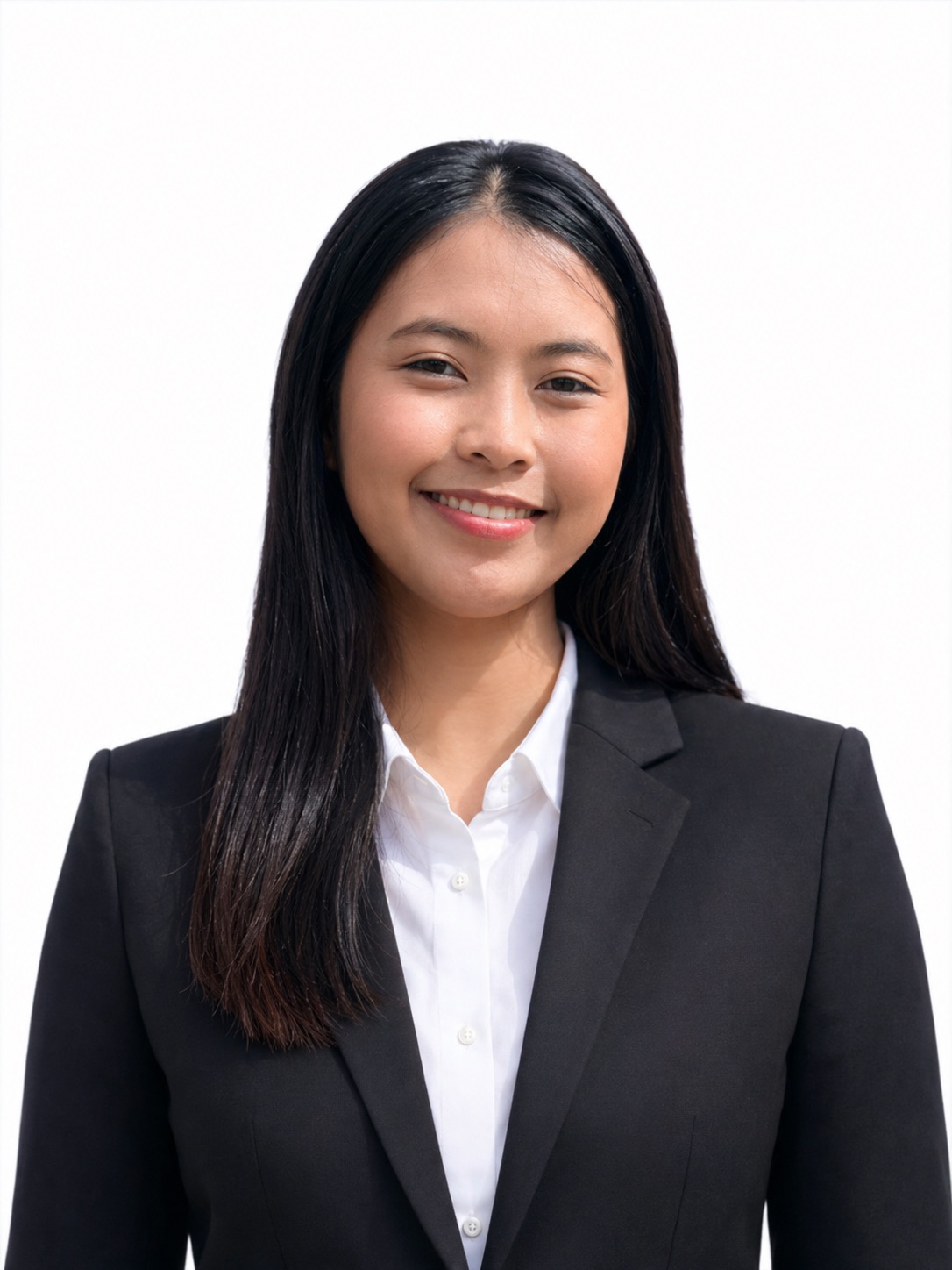 Keziah D.'s profile photo