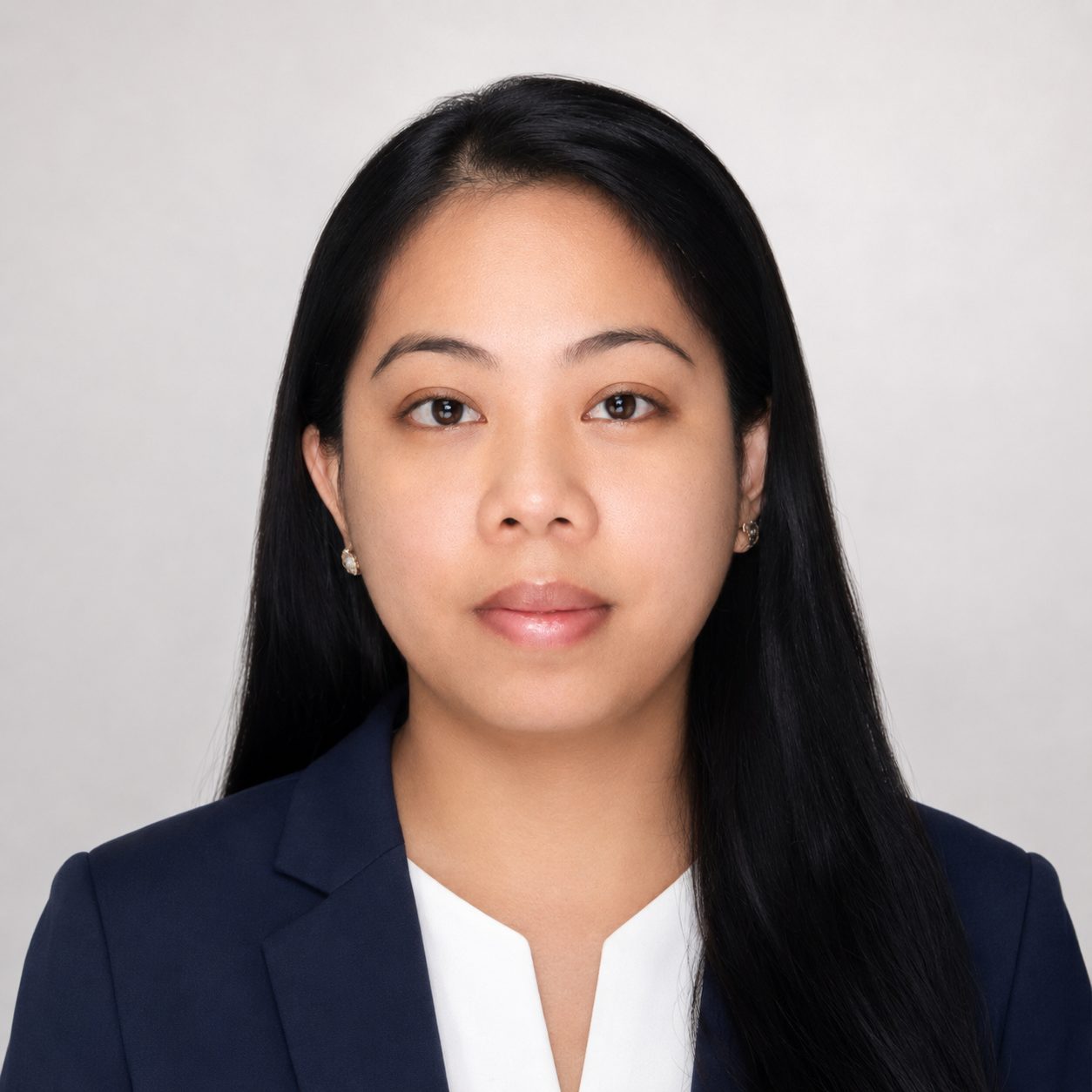 Genina P.'s profile photo
