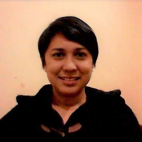 Lois Audrey V.'s profile photo
