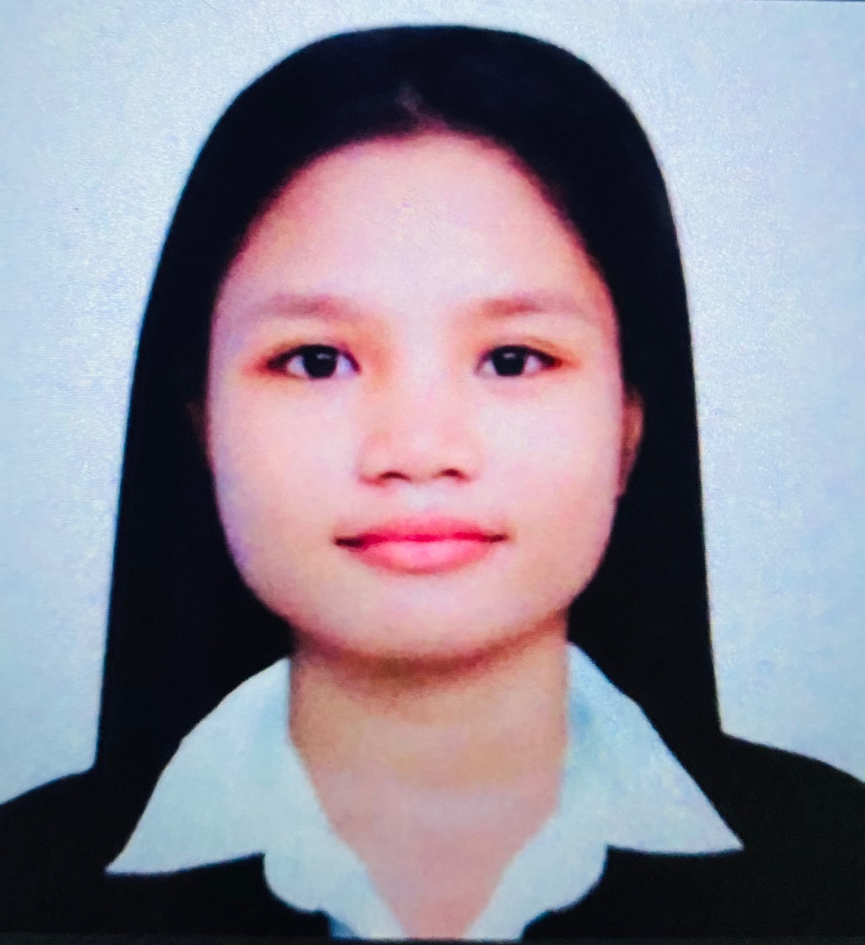 Rozele L.'s profile photo
