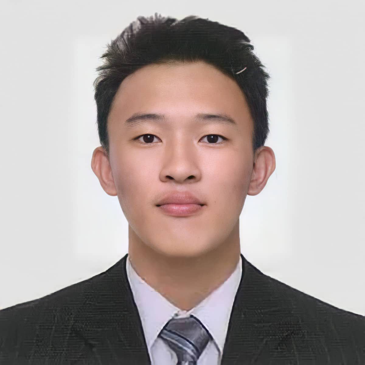 Mark Daryl S.'s profile photo