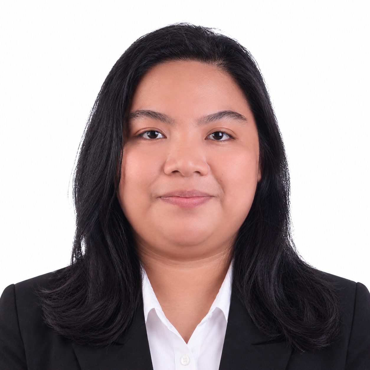 Jazmine B.'s profile photo