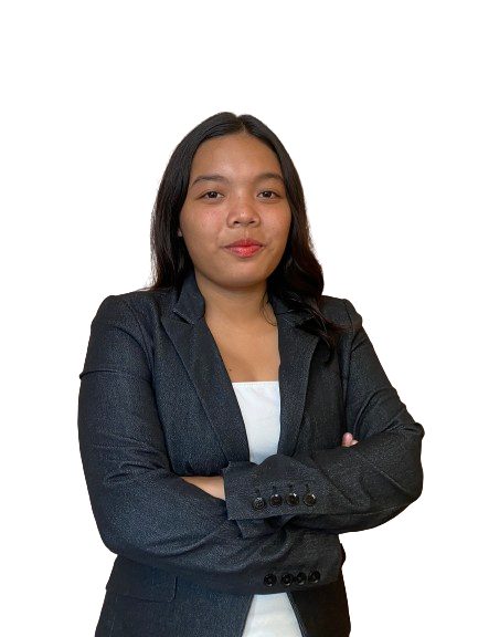 Mary Peach S.'s profile photo